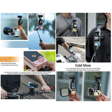 Load image into Gallery viewer, EDA0084546_B2.jpg@d9762dab50099b558adcb87918be18df
