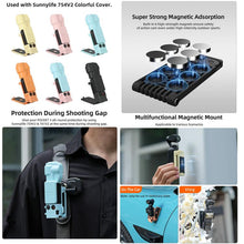 Load image into Gallery viewer, EDA0084546_B3.jpg@a883c769aa32f458844639a148628aeb
