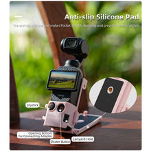 Load image into Gallery viewer, EDA0084546_B5.jpg@2b6ca79ef9a04e2f5f7ced4f0e79b9ca
