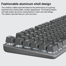 Load image into Gallery viewer, EDA0084563_B7.jpg@0fe357f2a5381c723c8265be911d3635
