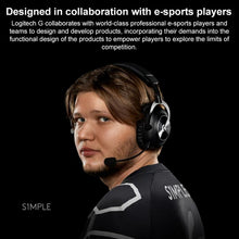 Load image into Gallery viewer, EDA0084569_B3.jpg@e9ef15d8fa0e22cbd8fbb936156ea871
