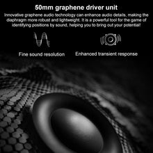 Load image into Gallery viewer, EDA0084569_B4.jpg@2713a691b0dfa33889e17190a1db5d4e
