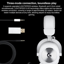 Load image into Gallery viewer, EDA0084569_B6.jpg@33afc7bde2609f8a770ee4543de12f6c
