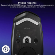 Load image into Gallery viewer, EDA0084570_B3.jpg@8d83a0c435ead84e8300a536519316b9
