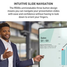 Load image into Gallery viewer, EDA0084571_B1.jpg@ce1fd8f42c8eda9abc35f2085ed88a9b
