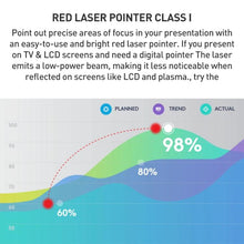 Load image into Gallery viewer, EDA0084571_B2.jpg@569b723a1f4734225cdfcb74d09ccd25
