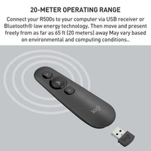 Load image into Gallery viewer, EDA0084571_B4.jpg@50a599dabd56ee615563f0c9551419be
