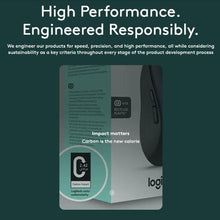 Load image into Gallery viewer, EDA0084571_B6.jpg@0445427d3e044fe7630b632bd5e7b5d8
