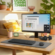 Load image into Gallery viewer, EDA008457401A_4.jpg@a223c4c93d2345cb67bb7745aca9cd83
