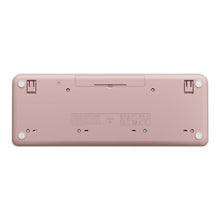 Load image into Gallery viewer, EDA008457401B_3.jpg@16b192e656eb3444acd9b0f5c566476e
