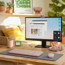 Load image into Gallery viewer, EDA008457401B_4.jpg@b436861b6b62dbdab8cf777e1d7cc58e
