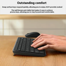 Load image into Gallery viewer, EDA0084574_B3.jpg@18dd674b90f9fe76bc472130c86a7ff4
