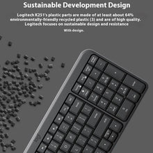 Load image into Gallery viewer, EDA0084574_B5.jpg@954485b95bd0d01699791d5585306c70
