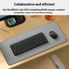 Load image into Gallery viewer, EDA0084574_B6.jpg@b0194db3403d89a56ca0e626083b64bf
