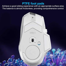 Load image into Gallery viewer, EDA0084575_B6.jpg@8dc5fb017dca8f0745e0eae0a3efb0f4
