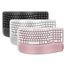 Load image into Gallery viewer, EDA0084576_B1.jpg@ca7154c99b6fd6ba610a033a307c20d0
