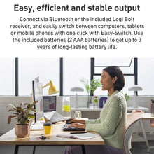 Load image into Gallery viewer, EDA0084576_B8.jpg@58c42bbec5599a74a329e811275f26a9
