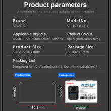 Load image into Gallery viewer, EDA008457801A_10.jpg@3904f7faec45e17c9ae77c2532b78f76
