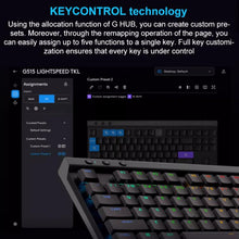 Load image into Gallery viewer, EDA0084581_B5.jpg@c7b5166931d490d02ea241b389b8d53b
