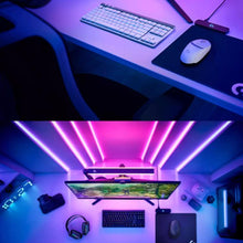 Load image into Gallery viewer, EDA0084581_B9.jpg@6423ff166bd9532a0131df9dd3a2be35
