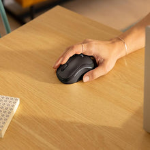 Load image into Gallery viewer, EDA0084582_B11.jpg@ae7c97572659dd2968e82bd88ac92990
