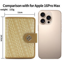Load image into Gallery viewer, EDA008458301C_7.jpg@39f09335fd69d5b75221c56bcbb72dce
