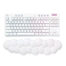 Load image into Gallery viewer, EDA008458401A.jpg@8d68990cef47727d1bdefe02077df583
