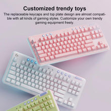 Load image into Gallery viewer, EDA008458401A_2.jpg@f5c9adde228039c62539f679cf3a60a2
