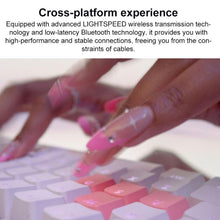 Load image into Gallery viewer, EDA008458401A_3.jpg@ddc9d7dfa0fba1682b424232b7f23b6f
