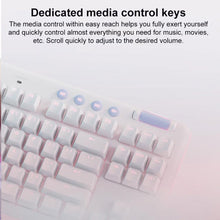 Load image into Gallery viewer, EDA008458401A_4.jpg@dc01f2ae42e9a272073438d490cada70
