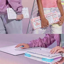 Load image into Gallery viewer, EDA008458401A_6.jpg@98f9515fd8d79f09ca61f68cc4ca267d
