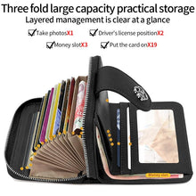 Load image into Gallery viewer, EDA008458601A_2.jpg@ced00ecb3ca909a491bd535a803322cc
