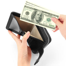 Load image into Gallery viewer, EDA008458601A_6.jpg@862f62c70b716850e04cb2805c3ce474
