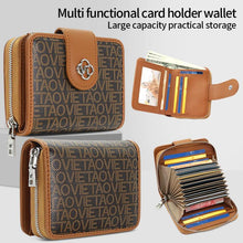 Load image into Gallery viewer, EDA008458601B_1.jpg@4e4d62245706b732a45c3007f5ec6a90
