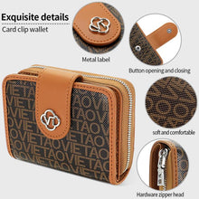 Load image into Gallery viewer, EDA008458601B_3.jpg@9799be05adf90a30913f8bc8c54c9fd6
