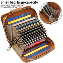 Load image into Gallery viewer, EDA008458601B_4.jpg@1383bfc844c1395fc27bfc1ffd29c84c
