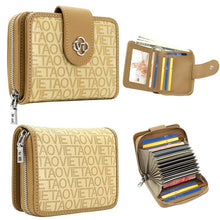 Load image into Gallery viewer, EDA008458601C.jpg@0faf953f718f4592e2fe4cd58e5f64ac
