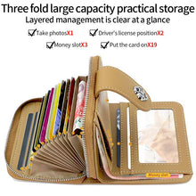 Load image into Gallery viewer, EDA008458601C_2.jpg@51244b10c3a499f6631caeba30f39dd7
