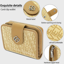 Load image into Gallery viewer, EDA008458601C_3.jpg@2de0ac21e0a6abae8b4e5d301bbde15a
