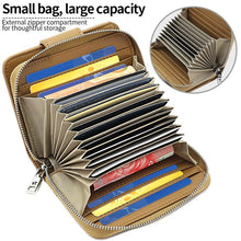 Load image into Gallery viewer, EDA008458601C_4.jpg@ea1005e55602072b2eb3dc3c373c5719
