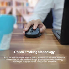 Load image into Gallery viewer, EDA0084587_B2.jpg@dcd2f89b927fdaba4c98046d3cb8f382
