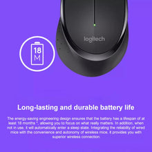 Load image into Gallery viewer, EDA0084587_B4.jpg@b57febbf1e6ad72b04e16e13c69812d2
