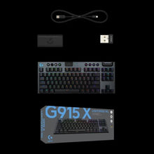 Load image into Gallery viewer, EDA0084592_B10.jpg@1dea24e8e872618dd1ce54b7f784081c
