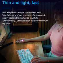 Load image into Gallery viewer, EDA0084592_B1.jpg@1dc9635b50c5133dad87986fd39cc3e2
