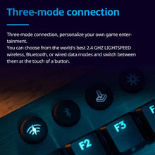 Load image into Gallery viewer, EDA0084592_B4.jpg@b70313afd8cd436f68e702555da2a325
