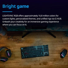 Load image into Gallery viewer, EDA0084592_B6.jpg@dcd1002c725a95a810fc6e0a3f44935c
