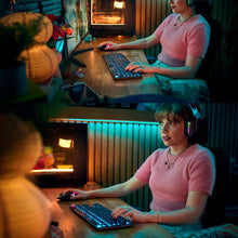 Load image into Gallery viewer, EDA0084592_B9.jpg@9751656ca9425be72287be5c1912985c
