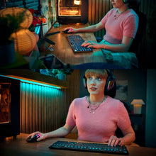 Load image into Gallery viewer, EDA0084596_B10.jpg@1b9199df6ae58d69fac62242343b0236
