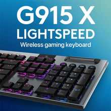 Load image into Gallery viewer, EDA0084596_B1.jpg@06f0639db923dee47720e6df16b379a7
