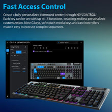 Load image into Gallery viewer, EDA0084596_B4.jpg@301a724674a5a4aca1489632f4369782
